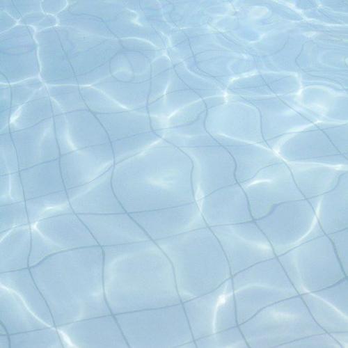 สมาชิกหมายเลข 4708782