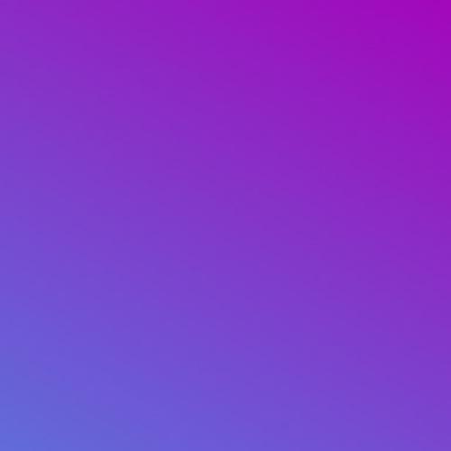 สมาชิกหมายเลข 4709172