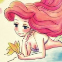 สมาชิกหมายเลข 4709223