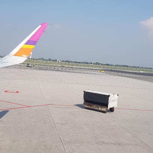 สมาชิกหมายเลข 4709273