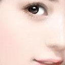 สมาชิกหมายเลข 3552848