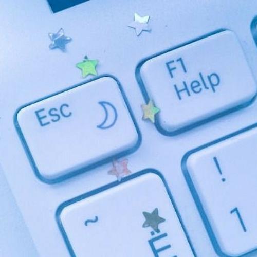 สมาชิกหมายเลข 4900731