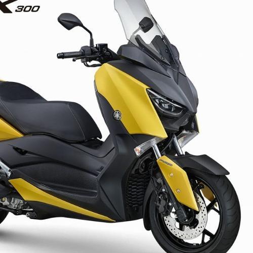 สมาชิกหมายเลข 5061340