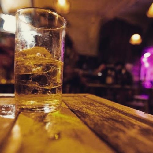 สมาชิกหมายเลข 5074047