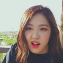 สมาชิกหมายเลข 5076637