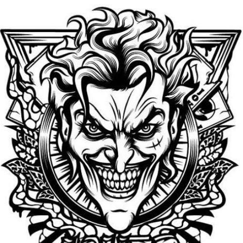 สมาชิกหมายเลข 5079090