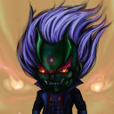 สมาชิกหมายเลข 1765345