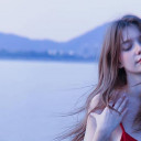 สมาชิกหมายเลข 2043285