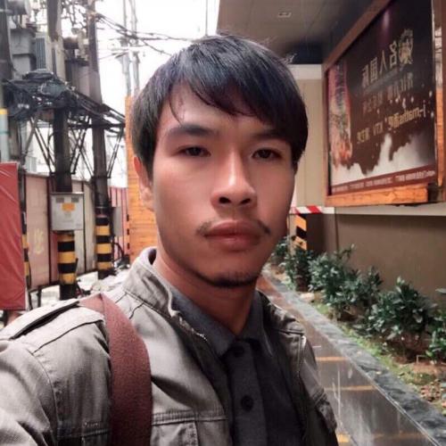 สมาชิกหมายเลข 4481102