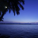 สมาชิกหมายเลข 5472040