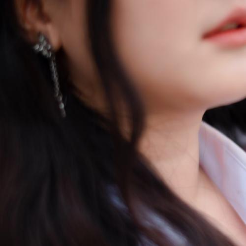 สมาชิกหมายเลข 1115420