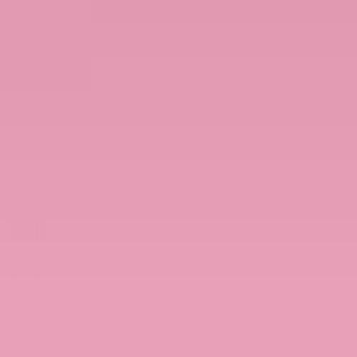 สมาชิกหมายเลข 1166571