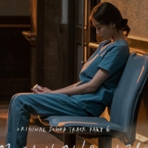 สมาชิกหมายเลข 3468007