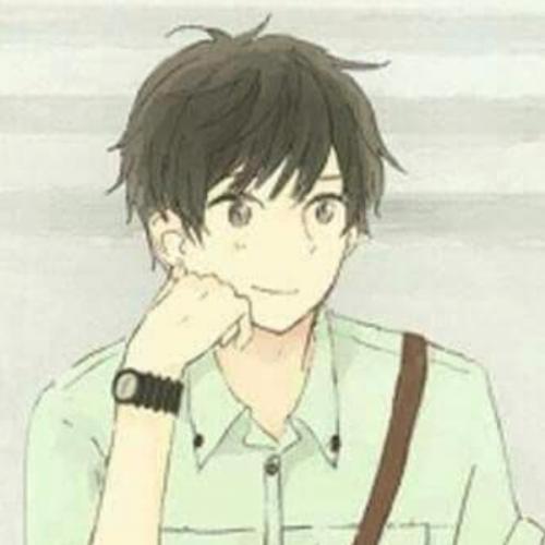 สมาชิกหมายเลข 5377526