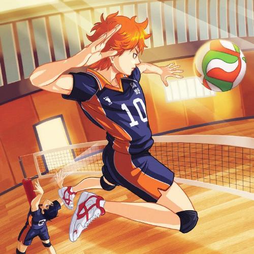 สมาชิกหมายเลข 5999408