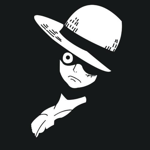 สมาชิกหมายเลข 5999429