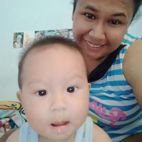 สมาชิกหมายเลข 5999575