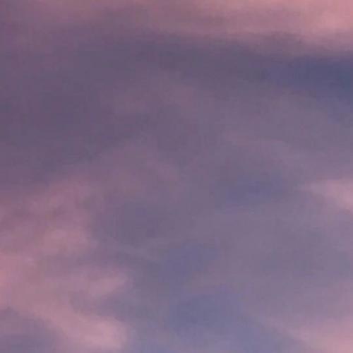 สมาชิกหมายเลข 5999603