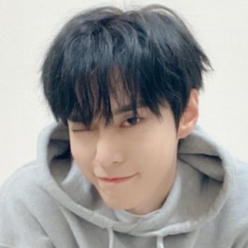 สมาชิกหมายเลข 2899163