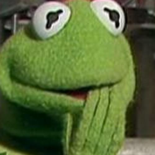 สมาชิกหมายเลข 3715736