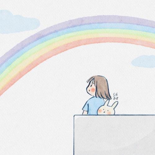 สมาชิกหมายเลข 6270657