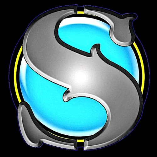 สมาชิกหมายเลข 6604899