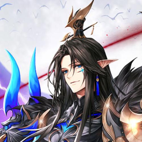 สมาชิกหมายเลข 6610497