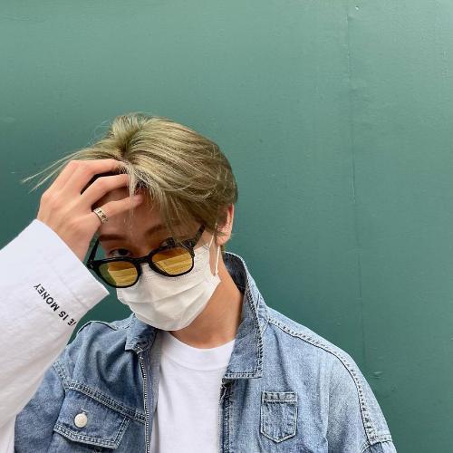 สมาชิกหมายเลข 6611365