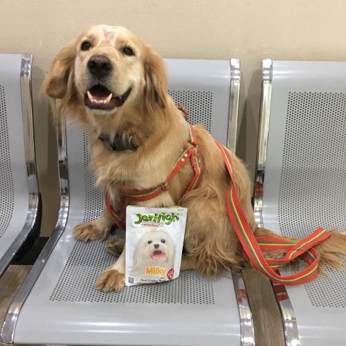 สมาชิกหมายเลข 1668430