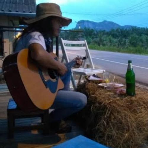 สมาชิกหมายเลข 4200582