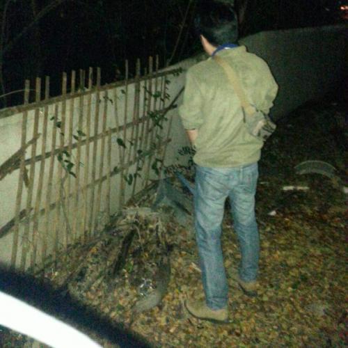 สมาชิกหมายเลข 4358773