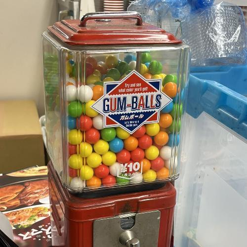 สมาชิกหมายเลข 6686171