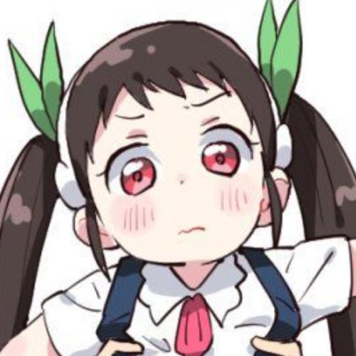 สมาชิกหมายเลข 7175628