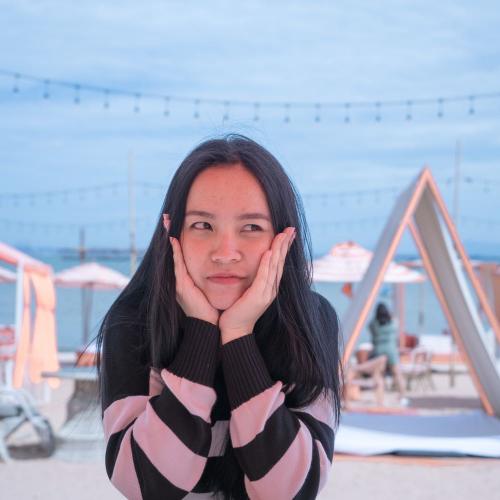 สมาชิกหมายเลข 7221501