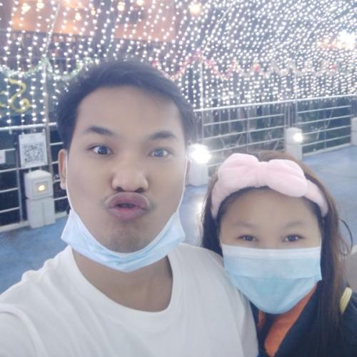 สมาชิกหมายเลข 7337731