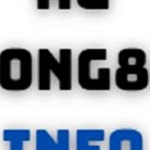 สมาชิกหมายเลข 7350845