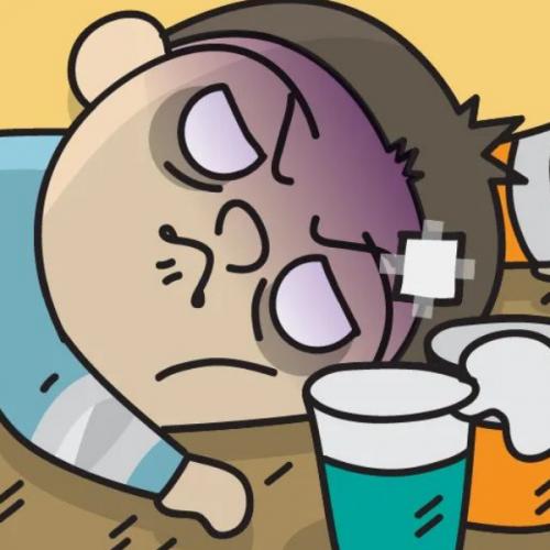 สมาชิกหมายเลข 7351165