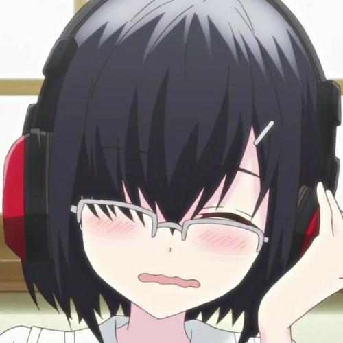 สมาชิกหมายเลข 7351297