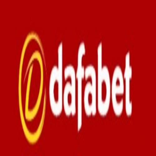 สมาชิกหมายเลข 7351426