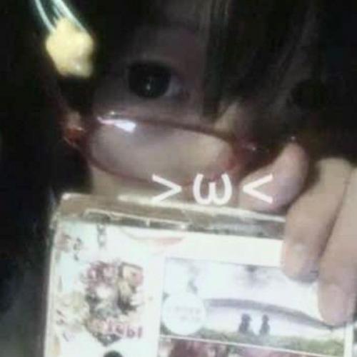 สมาชิกหมายเลข 7954665