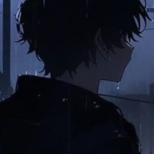 สมาชิกหมายเลข 8226251