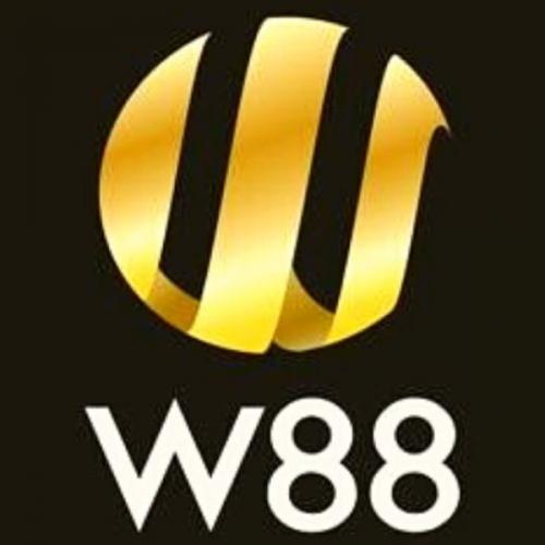 สมาชิกหมายเลข 8226326