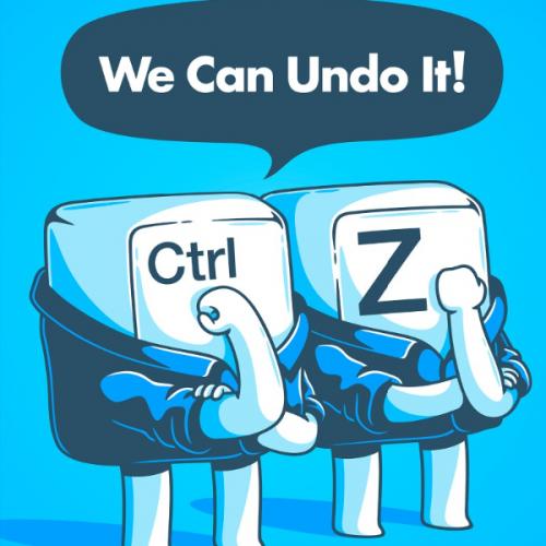 สมาชิกหมายเลข 8226445