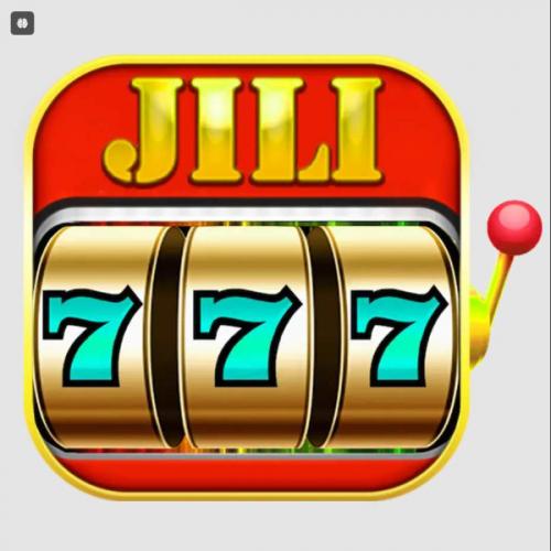 สมาชิกหมายเลข 8227035