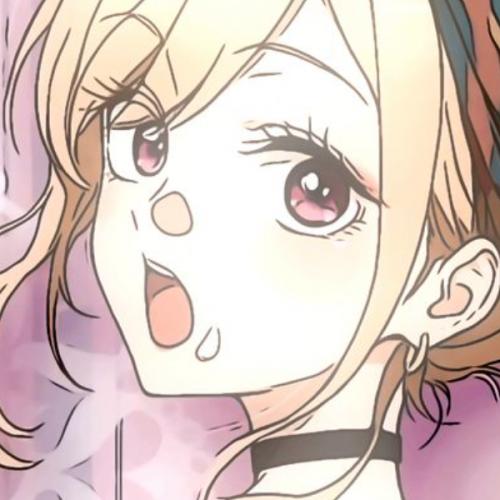 สมาชิกหมายเลข 8227098