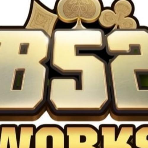 สมาชิกหมายเลข 8227104