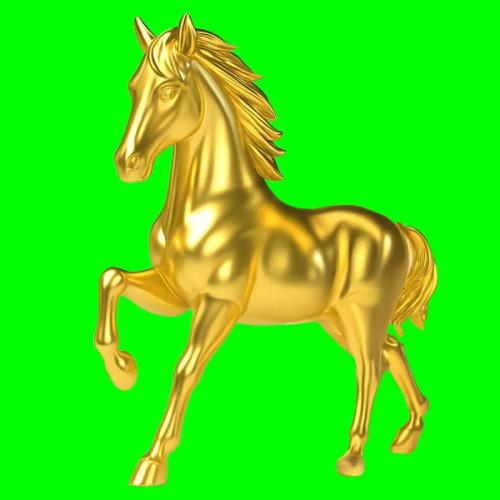 สมาชิกหมายเลข 4276865