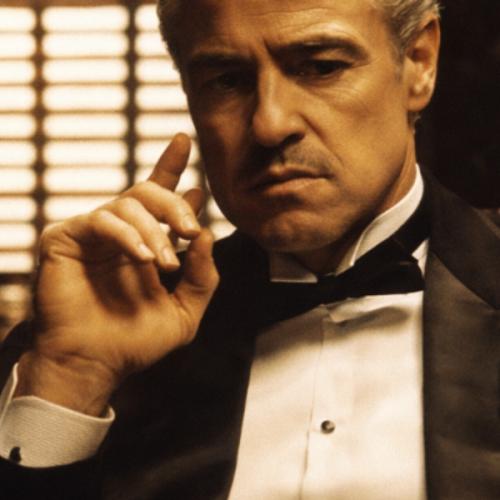 สมาชิกหมายเลข 6881349