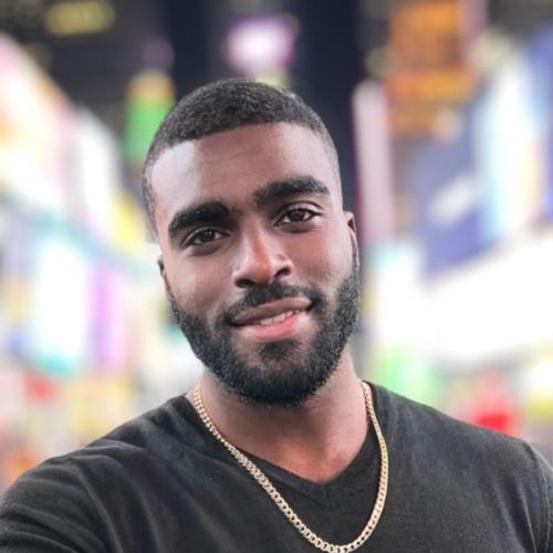 สมาชิกหมายเลข 7705338