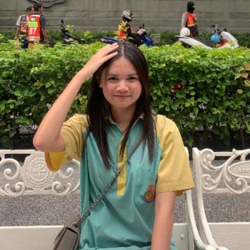 สมาชิกหมายเลข 9103204